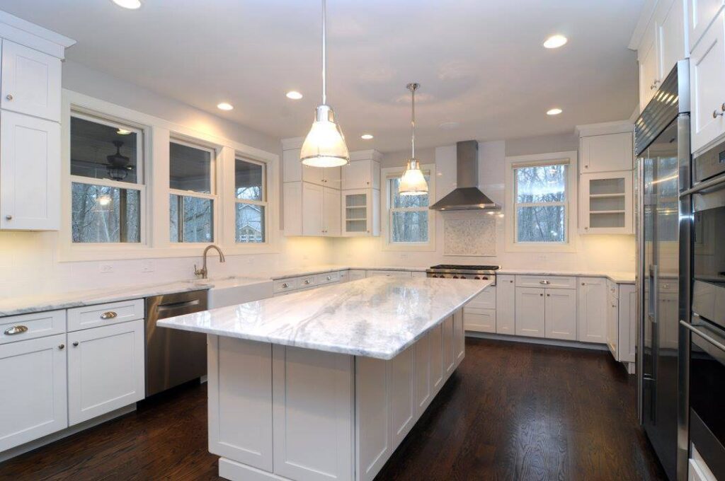 Stonework Lakemoor IL