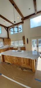 Stonecrafters place picture