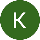 Kelley Bartlett profile picture