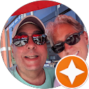 Hannah Peters profile picture