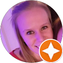 Kelly Irwin profile picture