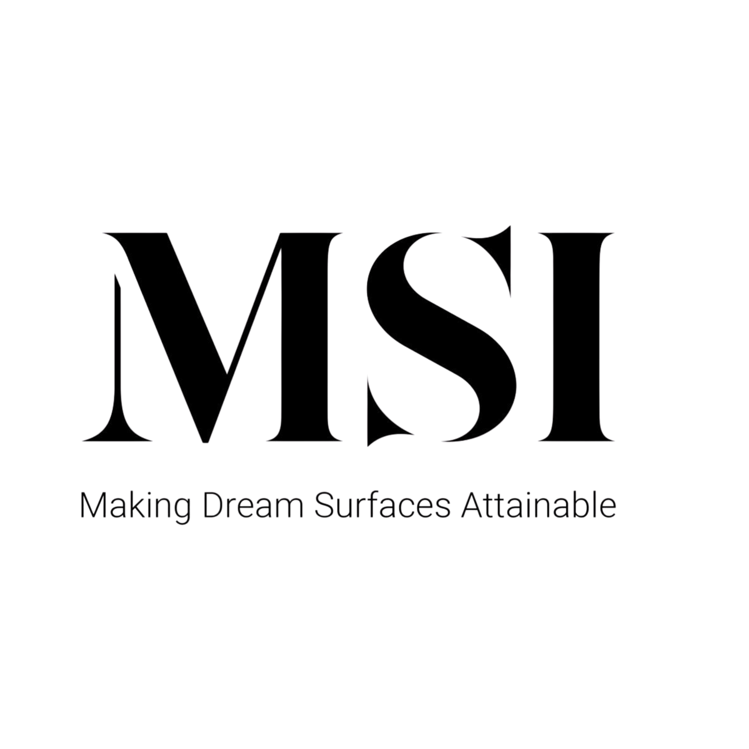 Untitled design (72)