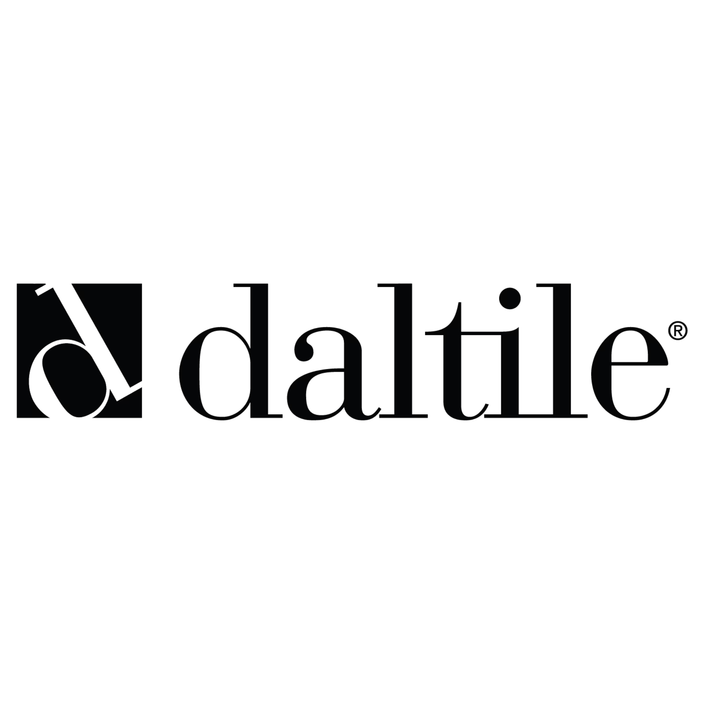 Untitled design (73)