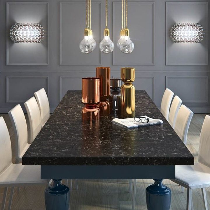 Stonework Lakemoor IL