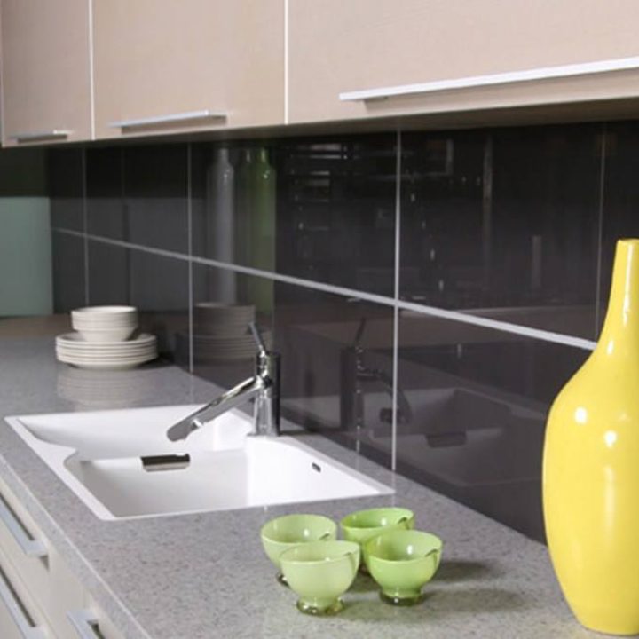 Stonework Lakemoor IL