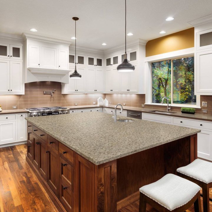 Stonework Lakemoor IL