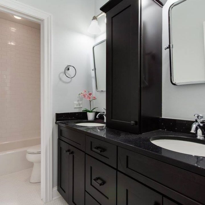 Stonework Lakemoor IL