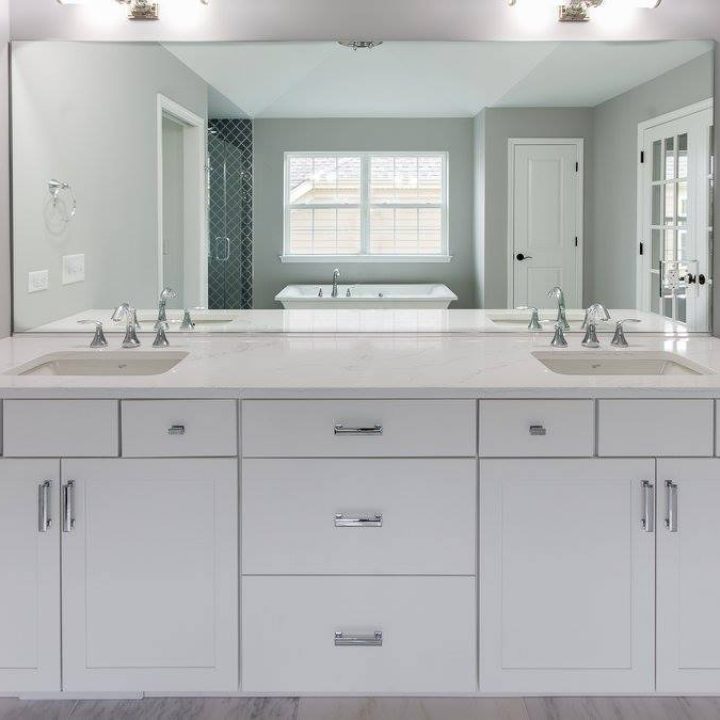 Stonework Lakemoor IL