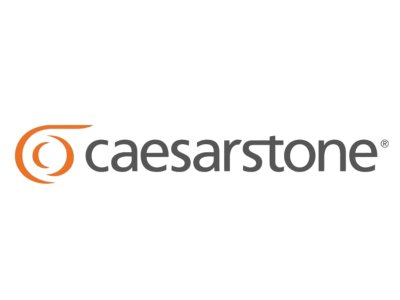 Untitled design (70)