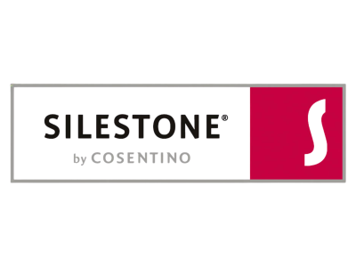 Untitled design (71)