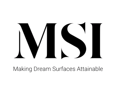 Untitled design (72)