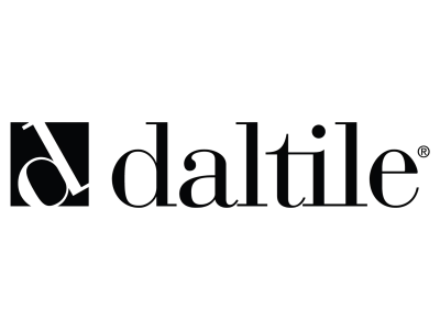 Untitled design (73)